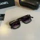 【2026】CHANEL( シャネル) サングラス 241012