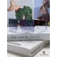 【2026】LV LOUIS VUITTON (  ルイヴィトン ) サングラス 241012