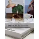 【2026】LV LOUIS VUITTON (  ルイヴィトン ) サングラス 241012