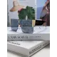 【2026】LV LOUIS VUITTON (  ルイヴィトン ) サングラス 241012