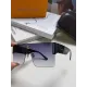 【2026】LV LOUIS VUITTON (  ルイヴィトン ) サングラス 241012