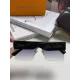 【2026】LV LOUIS VUITTON (  ルイヴィトン ) サングラス 241012