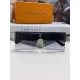 【2026】LV LOUIS VUITTON (  ルイヴィトン ) サングラス 241012