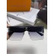 【2026】LV LOUIS VUITTON (  ルイヴィトン ) サングラス 241012