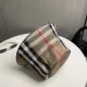 【2026】BURBERRY(バーバリー)フィッシャーマンズハット  241011