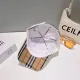 【2026】【BURBERRY  バーバリー】【数量限定】 野球帽 / ハット 241011