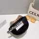 【2026】【BURBERRY  バーバリー】【数量限定】 野球帽 / ハット 241011