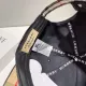 【2026】【BURBERRY  バーバリー】【数量限定】 野球帽 / ハット 241011