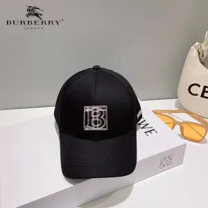 【2026】【BURBERRY バーバリー】【数量限定】 野球帽 / ハット 241011 【2026】【BURBERRY バーバリー】【数量限定】 野球帽 / ハット 241011