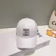 【2026】【BURBERRY  バーバリー】【数量限定】 野球帽 / ハット 241011