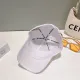 【2026】【BURBERRY  バーバリー】【数量限定】 野球帽 / ハット 241011
