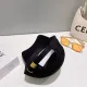 【2026】【BURBERRY  バーバリー】【数量限定】 野球帽 / ハット 241011