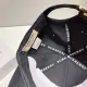 【2026】【BURBERRY  バーバリー】【数量限定】 野球帽 / ハット 241011