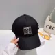 【2026】【BURBERRY  バーバリー】【数量限定】 野球帽 / ハット 241011