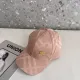 【2026】【BURBERRY  バーバリー】【数量限定】 野球帽 / ハット 241011