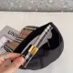 【2026】【BURBERRY  バーバリー】【数量限定】 野球帽 / ハット 241011