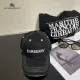 【2026】【BURBERRY  バーバリー】【数量限定】 野球帽 / ハット 241011