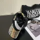 【2026】【BURBERRY  バーバリー】【数量限定】 野球帽 / ハット 241011