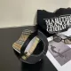 【2026】【BURBERRY  バーバリー】【数量限定】 野球帽 / ハット 241011