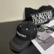 【2026】【BURBERRY  バーバリー】【数量限定】 野球帽 / ハット 241011