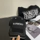 【2026】【BURBERRY  バーバリー】【数量限定】 野球帽 / ハット 241011