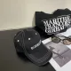 【2026】【BURBERRY  バーバリー】【数量限定】 野球帽 / ハット 241011