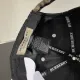 【2026】【BURBERRY  バーバリー】【数量限定】 野球帽 / ハット 241011