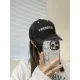 【2026】【BURBERRY  バーバリー】【数量限定】 野球帽 / ハット 241011