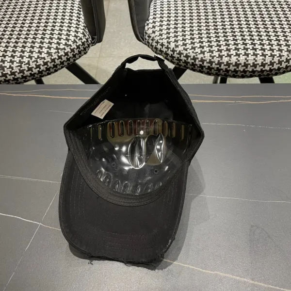 【2026】LV 【LOUIS VUITTON  ルイヴィトン】【数量限定】 野球帽 / ハット  241011
