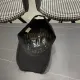 【2026】LV 【LOUIS VUITTON  ルイヴィトン】【数量限定】 野球帽 / ハット  241011