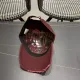 【2026】LV 【LOUIS VUITTON  ルイヴィトン】【数量限定】 野球帽 / ハット  241011