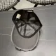 【2026】LV 【LOUIS VUITTON  ルイヴィトン】【数量限定】 野球帽 / ハット  241011