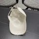 【2026】LV 【LOUIS VUITTON  ルイヴィトン】【数量限定】 野球帽 / ハット  241011