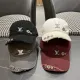 【2026】LV 【LOUIS VUITTON  ルイヴィトン】【数量限定】 野球帽 / ハット  241011