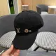 【2026】LV 【LOUIS VUITTON  ルイヴィトン】【数量限定】 野球帽 / ハット  241011