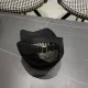 【2026】LV 【LOUIS VUITTON  ルイヴィトン】【数量限定】 野球帽 / ハット  241011