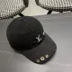 【2026】LV 【LOUIS VUITTON  ルイヴィトン】【数量限定】 野球帽 / ハット  241011
