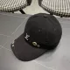 【2026】LV 【LOUIS VUITTON  ルイヴィトン】【数量限定】 野球帽 / ハット  241011