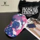 【2026】LV 【LOUIS VUITTON  ルイヴィトン】【数量限定】 野球帽 / ハット  241011
