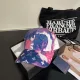 【2026】LV 【LOUIS VUITTON  ルイヴィトン】【数量限定】 野球帽 / ハット  241011