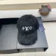 【2026】LV 【LOUIS VUITTON  ルイヴィトン】【数量限定】 野球帽 / ハット  241011