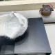 【2026】LV 【LOUIS VUITTON  ルイヴィトン】【数量限定】 野球帽 / ハット  241011