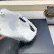 【2026】LV 【LOUIS VUITTON  ルイヴィトン】【数量限定】 野球帽 / ハット  241011