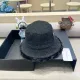 【2026】DIOR ( ディオール )フィッシャーマンズハット  241010