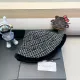 【2026】DIOR ( ディオール )フィッシャーマンズハット  241010