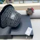 【2026】DIOR ( ディオール )フィッシャーマンズハット  241010