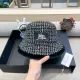 【2026】DIOR ( ディオール )フィッシャーマンズハット  241010