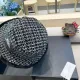 【2026】DIOR ( ディオール )フィッシャーマンズハット  241010