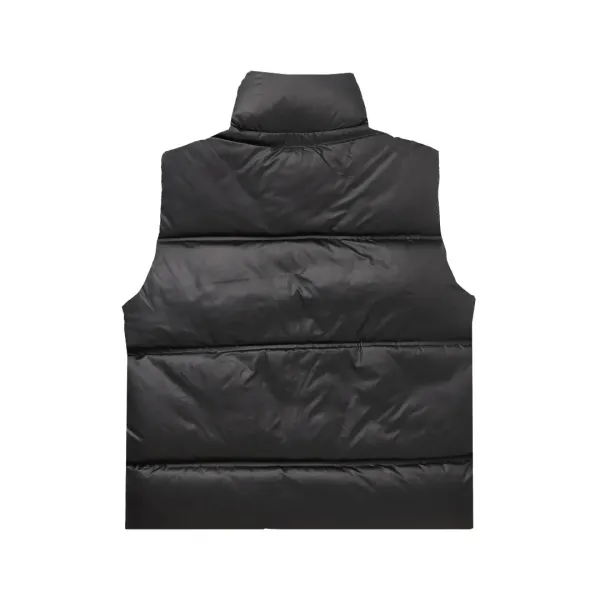 【2026】【PRADA 公式旗艦店】プラダ ダウンベスト 当日出荷 好評に付き再入荷!241009 【2026】【PRADA 公式旗艦店】プラダ ダウンベスト 当日出荷 好評に付き再入荷!241009