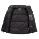 【2026】【PRADA 公式旗艦店】プラダ ダウンベスト 当日出荷 好評に付き再入荷!241009 【2026】【PRADA 公式旗艦店】プラダ ダウンベスト 当日出荷 好評に付き再入荷!241009